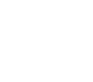 35 jaar ervaring